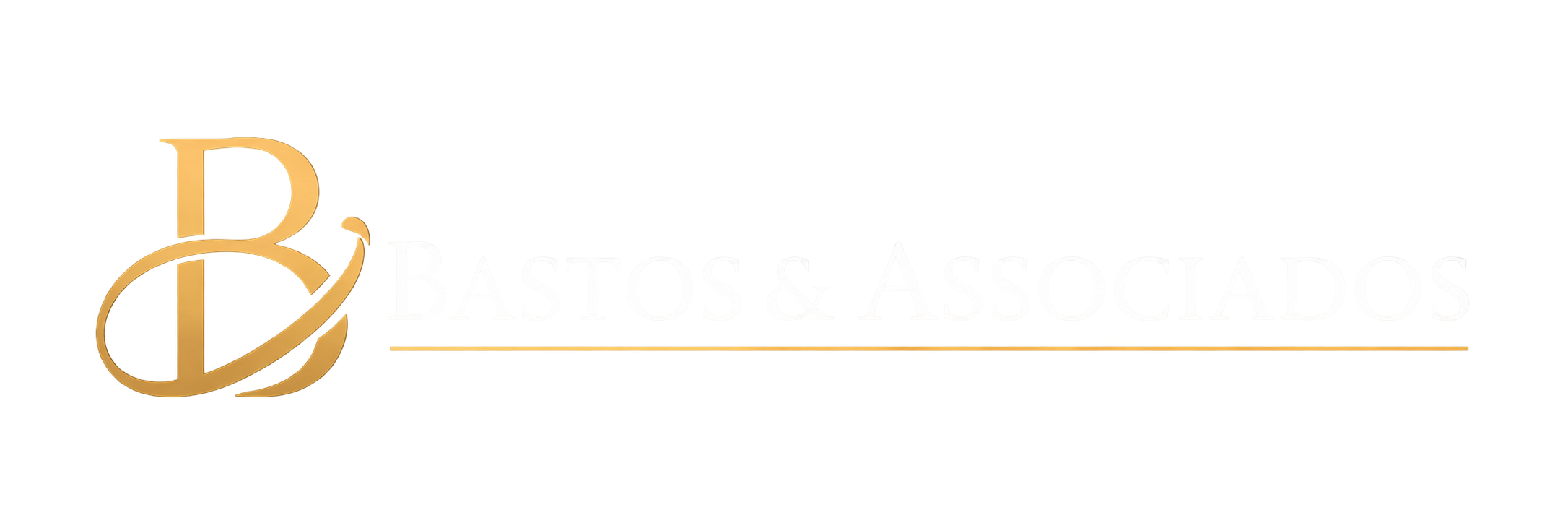 Bastos & Associados